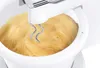 Bosch Handrührgerät MFQ2600G Produktbild-Vorschau 14