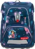 Sada tašiek Step by Step FIT "Mermaid Delia", 5-dielna Náhľad obrázku produktu 2