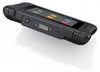 iCarsoft MB V4.0 OBD2 Diagnosegerät kompatibel mit Mercedes Produktbild-Vorschau 9