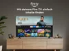 TCL 43T6C QLED Fernseher 43 Zoll Fire TV 4K UHD Smart TV Produktbild-Vorschau 5