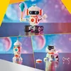 LEGO® Creator 31164 Vesmírný robot Náhled obrázku produktu 28