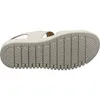 Waldläufer H-Willow 955004-148 bequeme Damen Sandale Produktbild-Vorschau 23