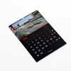 Calendario Formula 1 2026 A3 - Calendario delle corse di F1 Anteprima dell’immagine prodotto 4