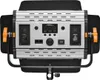 Walimex pro LED Niova 600 Plus Bi-Color Flächenleuchte, Produktbild-Vorschau 3