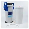 Brita Purity 1200 Clean Extra Filtersystem Vollentsalzung Produktbild-Vorschau 4