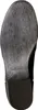 Clarks scarpe basse scarpe basse in pelle Anteprima dell’immagine prodotto 26