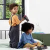 Styling-Set Casdon - Dyson Supersonic Produktbild-Vorschau 22