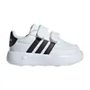 Adidas Breaknet 2.0 Sneakers Kinder Produktbild-Vorschau 1