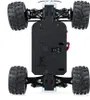 WLtoys A979-B 2.4G 1/18 RC Auto 4WD 70KM/H Produktbild-Vorschau 3