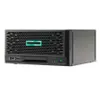 Hp Enterprise Proliant Microserver Gen10+ V2 Ultra Micro Podgląd zdjęcia produktu 1