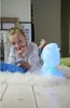 bigben Bluetooth-Lautsprecher - Lumin Us Einhorn Produktbild-Vorschau 11