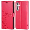 Hülle für Samsung Galaxy S23 FE Handy Tasche Case Schale Produktbild-Vorschau 6