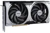 GeForce MSI RTX 5070 Ventus 2X OC 12GB GDDR7 DLSS 4 Produktbild-Vorschau 15