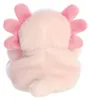 AURORA 26063 Aurora PP AX AXOLOTL Productafbeelding-voorbeeld 6
