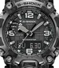 Casio G-Shock Gwg-2000 -1A1Er Náhled obrázku produktu 2
