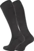 Cotton Prime® Stütz- und Reisekniestrümpfe Produktbild-Vorschau 1