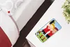 MuchoWow® Handyhülle Schutzhülle Hülle für Samsung Galaxy Produktbild-Vorschau 4