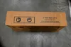 Sonic Prime Kinderfahrrad - Jungen - 12 Zoll - Blau Rot - Produktbild-Vorschau 12