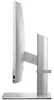 HP EliteOne 840 G9, 60,5 cm (23.8"), Full HD, Intel® Core™ Produktbild-Vorschau 9