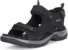 Ecco Offroad in Schwarz für Damen – 7.5 UK - 41 EU - Produktbild-Vorschau 29