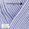 Schachenmayr Catania 00399 Mallow Strickgarn Produktbild-Vorschau 2