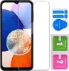 Hülle für Samsung A15 PANCERNE SLIDE RING RÜCKSEITE + Produktbild-Vorschau 8