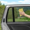 reer TravelKid Sun Pure Auto-Sonnenschutz 86121 Produktbild-Vorschau 10