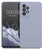 kwmobile Handyhülle für Samsung Galaxy A33 5G Hülle - Case Produktbild-Vorschau 7