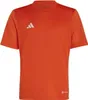 Adidas Tshirts Tabela 23 Jr, IB4934, Größe: 111 Produktbild-Vorschau 1