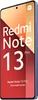 Xiaomi Redmi Note 13 Pro 4G 512GB Lavender Purple Produktbild-Vorschau 8