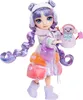 Rainb.High WinterWonder.Violet 120865 120841 Voir les images du produit 4