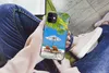 MuchoWow® Handyhülle Schutzhülle Hülle für iPhone 12 mini Produktbild-Vorschau 3