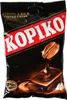 Kopiko Classic Kaffee Bonbons 120g | Coffee Candy | Produktbild-Vorschau 2