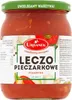 BONDUELLE Leczo Pieczarkowe Pikantne 780 g Podgląd zdjęcia produktu 2
