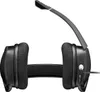 Corsair Gaming VOID RGB ELITE - Casque - circum-aural Voir les images du produit 11