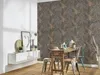 Architects Paper tapeta w kwiaty Floral Impression tapeta w Podgląd zdjęcia produktu 7