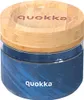 Quokka Deli Food Jar - Lebensmittelbehälter / Lunchbox aus Produktbild-Vorschau 1