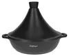 Cheffinger, Hrnec na tajine 28 cm s mramorovým povrchem a Náhled obrázku produktu 1