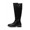 Pikolinos ALDAYA Damenstiefel - Winterstiefel schwarz Produktbild-Vorschau 10