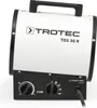 Trotec Elektrický ohrievač TDS 30 R Náhľad obrázku produktu 3