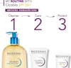 Bioderma Cicabio Ultra-Repairing Soothing Cream SPF 50+ 40 Podgląd zdjęcia produktu 10