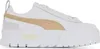 Mayze Luxe Wns Puma Produktbild-Vorschau 5