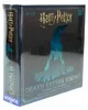Harry Potter - De Opkomst van de Dooddoeners, een Productafbeelding-voorbeeld 7