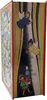 Himmlische Weihnachtszeit XL Blechdose 24,5 cm x 21 cm x 9 Produktbild-Vorschau 3