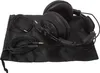 Cuffie on-ear Superlux HD-668B nere Anteprima dell’immagine prodotto 4