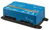 Victron Cerbo GX MK2 Kommunikationszentrale Produktbild-Vorschau 2