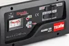 Telwin 807576, 245 mm, 195 mm, 130 mm, 5,9 kg Produktbild-Vorschau 10