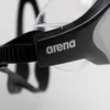 arena The One Verspiegelte Anti-Fog Unisex Schwimmbrille Produktbild-Vorschau 15