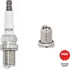 Świeca zapłonowa NGK R5671A-9 [7382] Standard Podgląd zdjęcia produktu 1