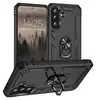 Armor Outdoor Handyhülle für Samsung Galaxy A56 5G Handy Produktbild-Vorschau 1